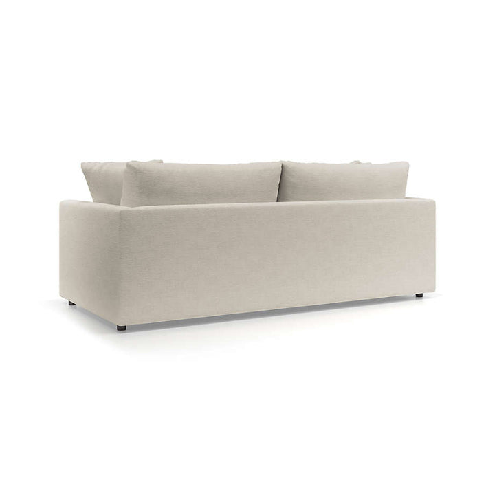 Gather Sofa