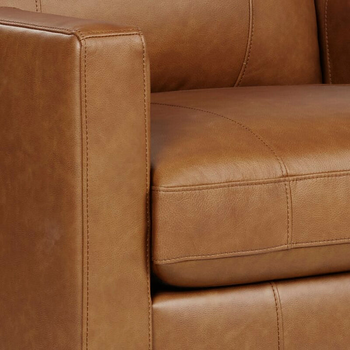 Antle Armchair