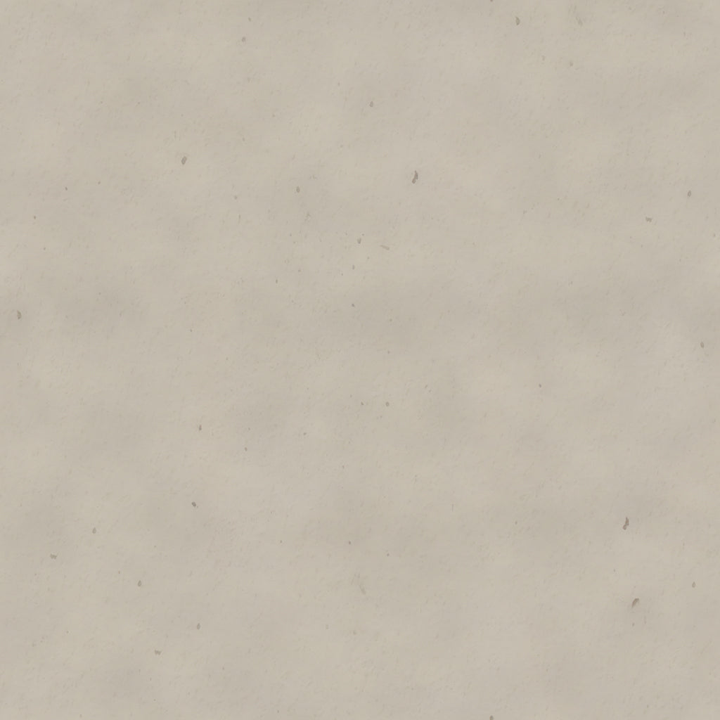 Lake Stoneware Bowl - Small