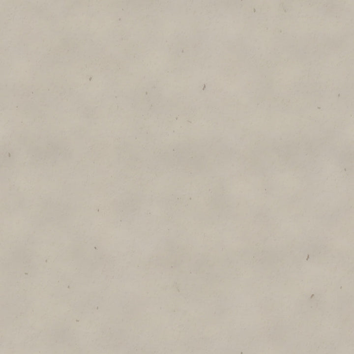 Lake Stoneware Bowl - Small