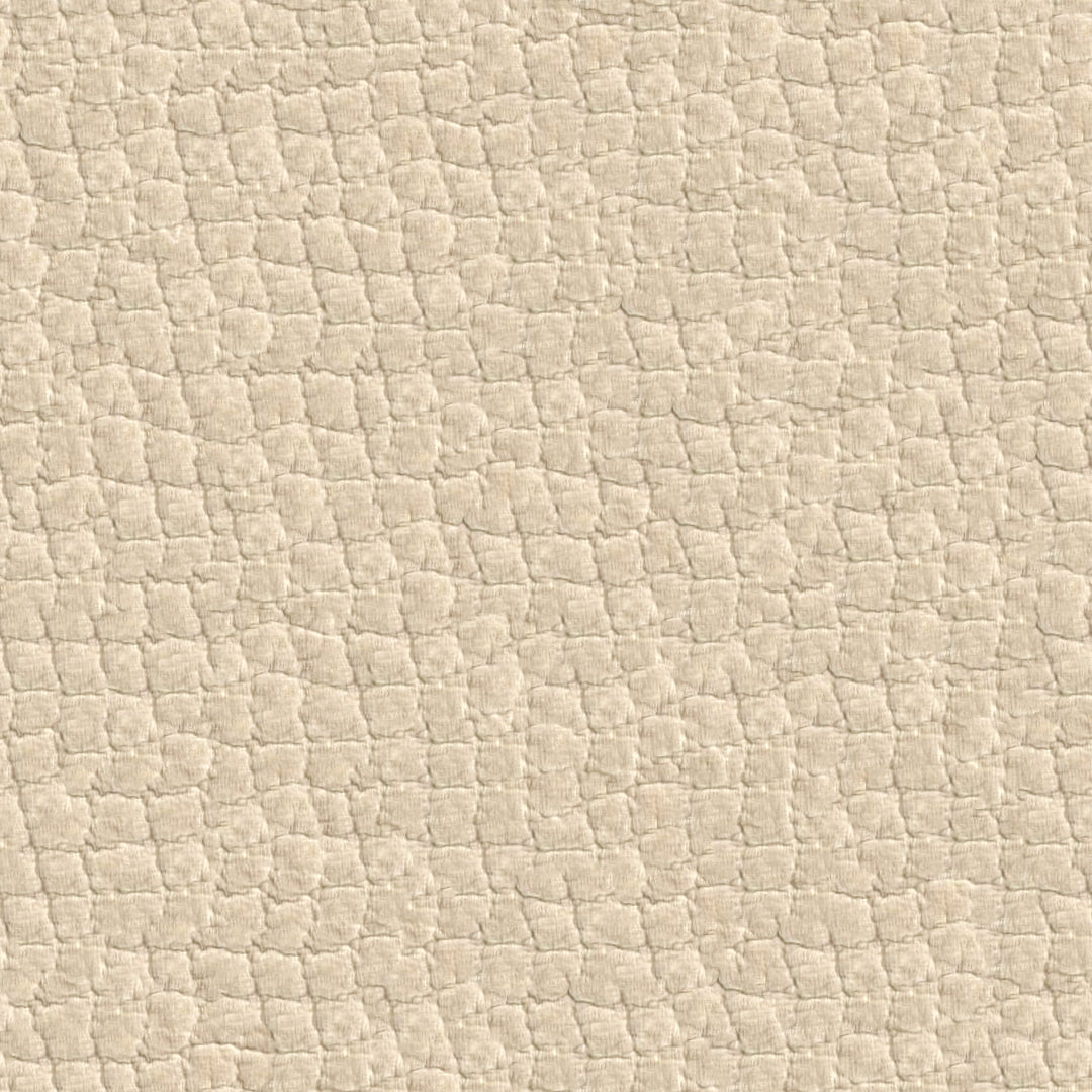 Cozy Cloud Handcrafted Quilt-King