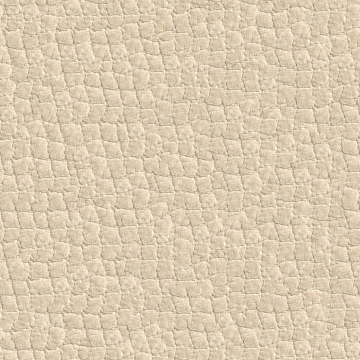 Cozy Cloud Handcrafted Quilt-King