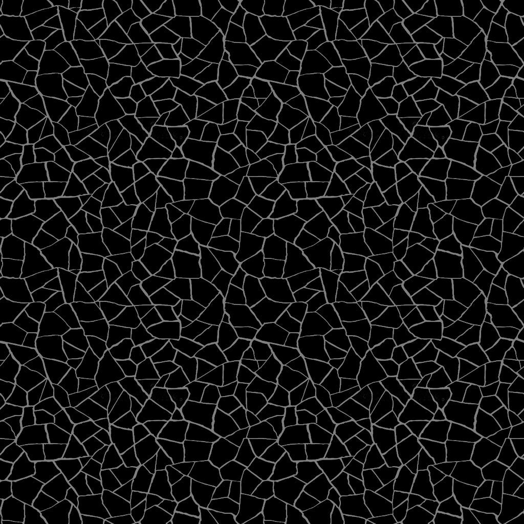 Safavieh Clear Standard Lamp