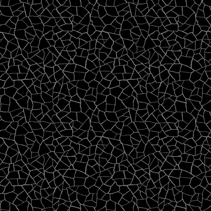 Safavieh Clear Standard Lamp