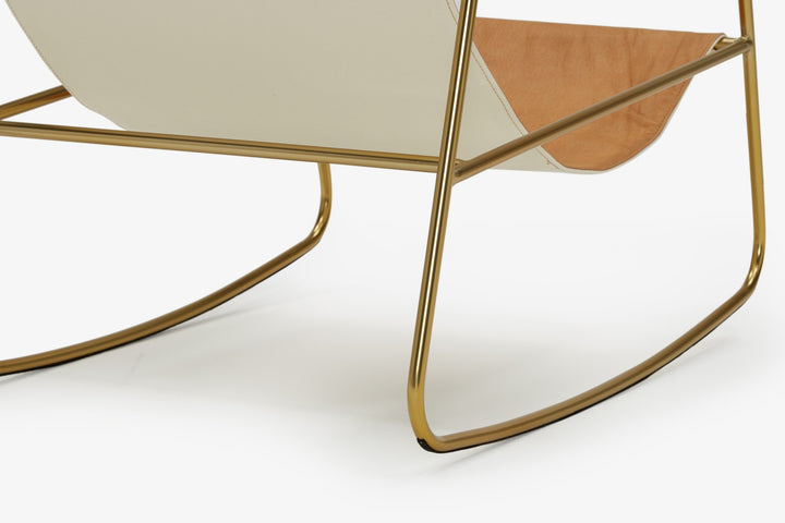Tula Chair