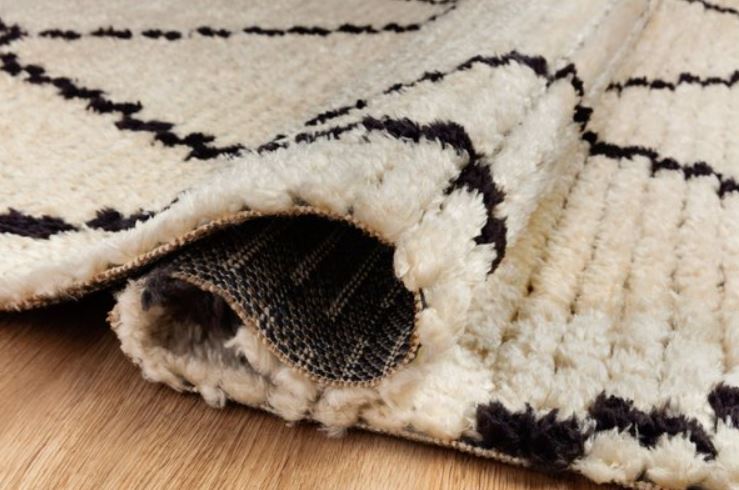 Alice ALI 03 Area Rug-7'x10'