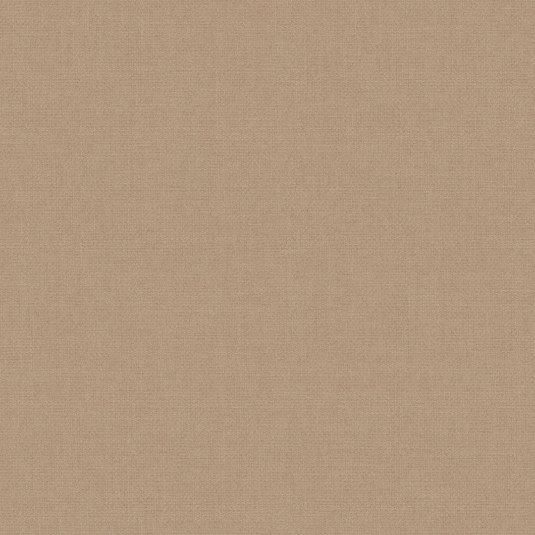 Femi Upholstered Mid-Century Accent Chair