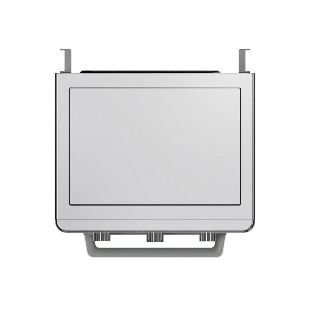 GE Mechanical Air Fry Toaster Oven