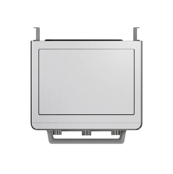 GE Mechanical Air Fry Toaster Oven