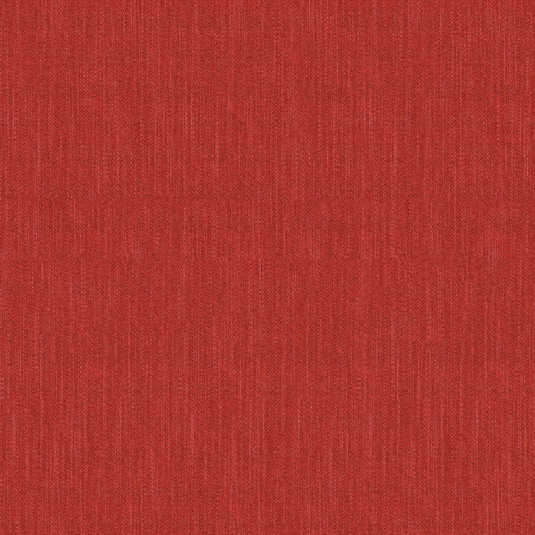 Blu Dot Duck Duck Square Pillow Cover