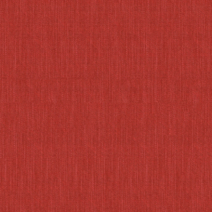 Blu Dot Duck Duck Square Pillow Cover