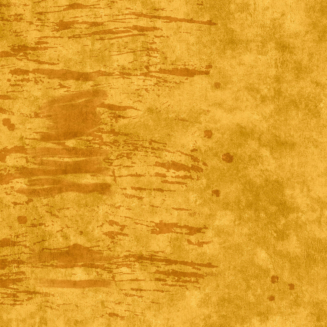 Rodesta Gwena Throw Pillow with insert-16''x16''