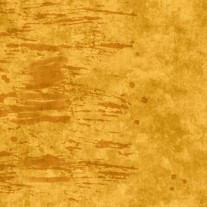 Rodesta Gwena Throw Pillow with insert-16''x16''