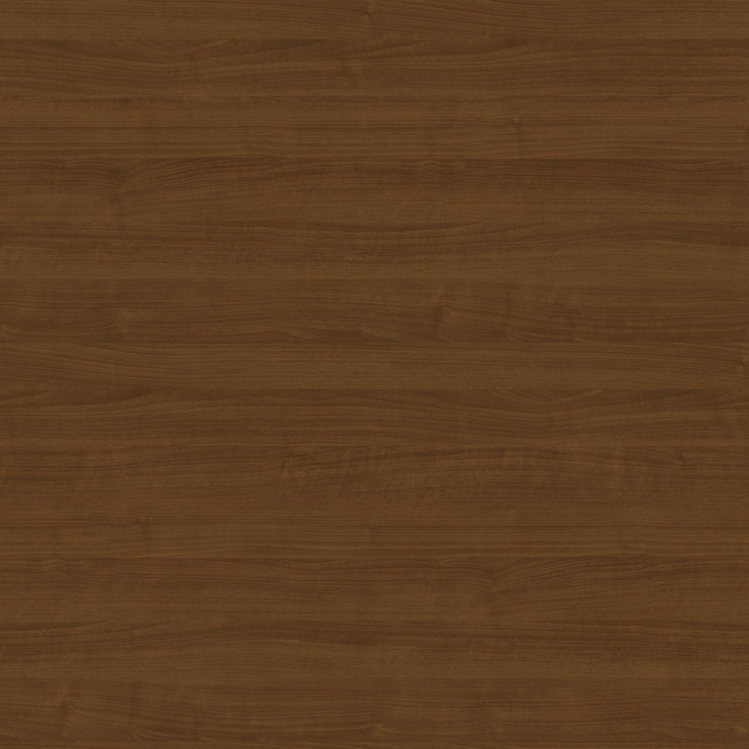 Claremont Round Nightstand