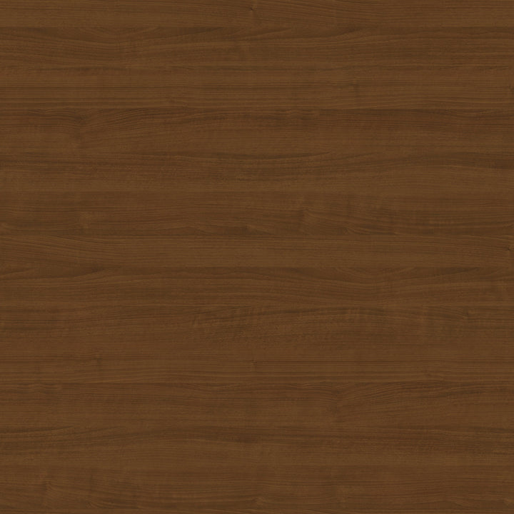 Claremont Round Nightstand