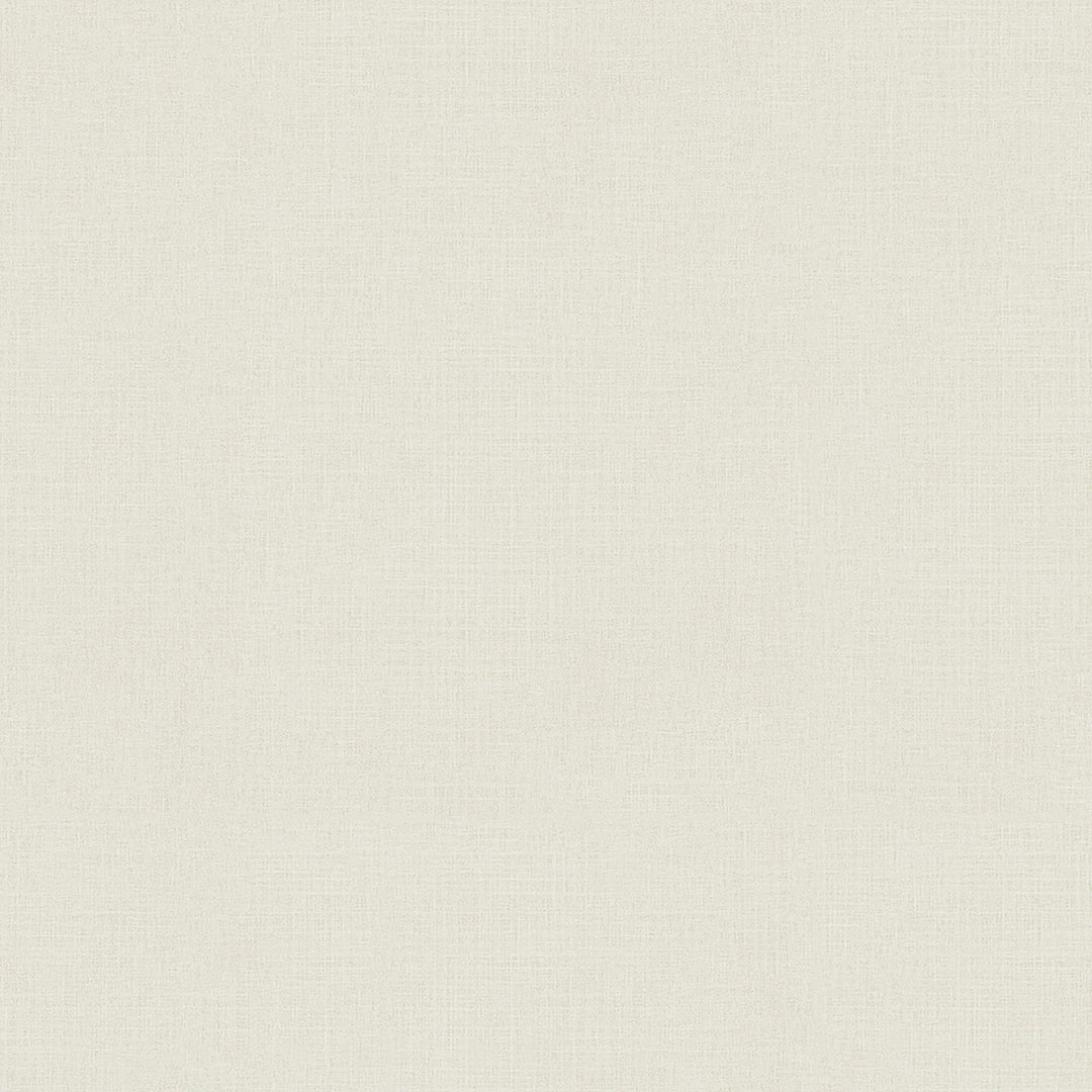 Rolph 55.5 Storage Bench Sand Ivory