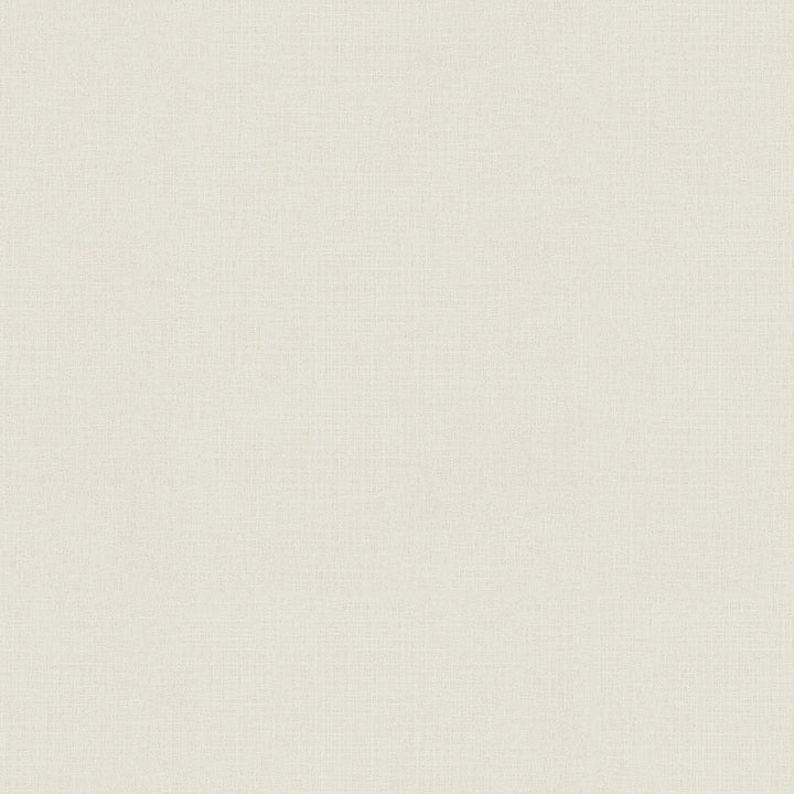 Rolph 55.5 Storage Bench Sand Ivory