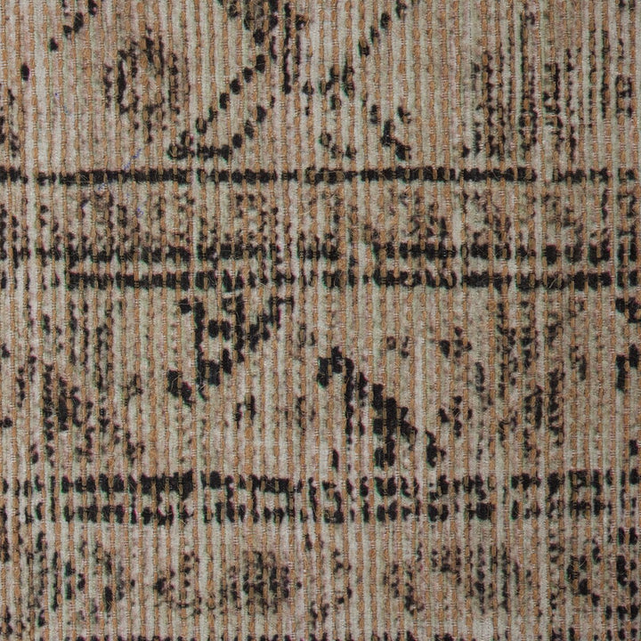Nalia Rug 10x14