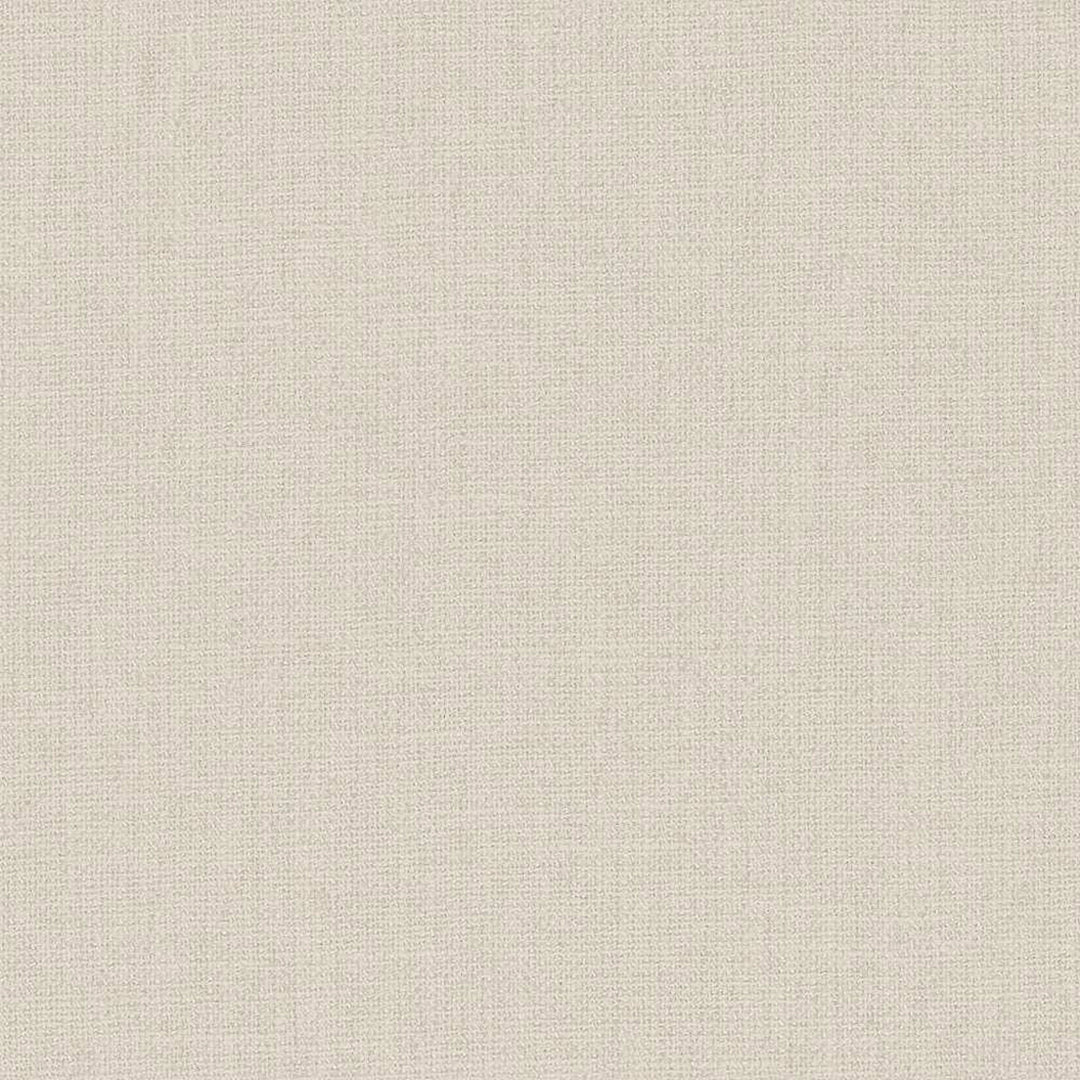 Classic Cotton Velvet Pillow Cover No Insert 20"x20"