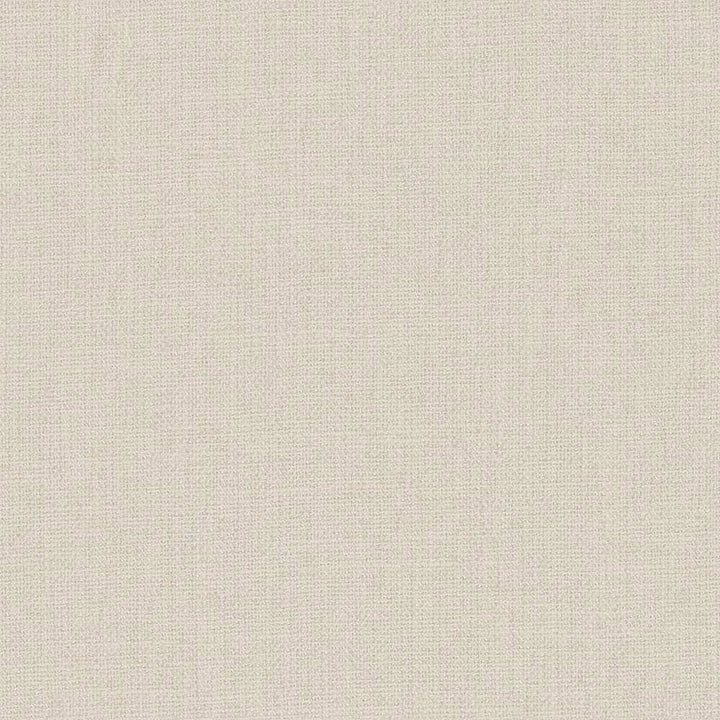 Classic Cotton Velvet Pillow Cover No Insert 20"x20"