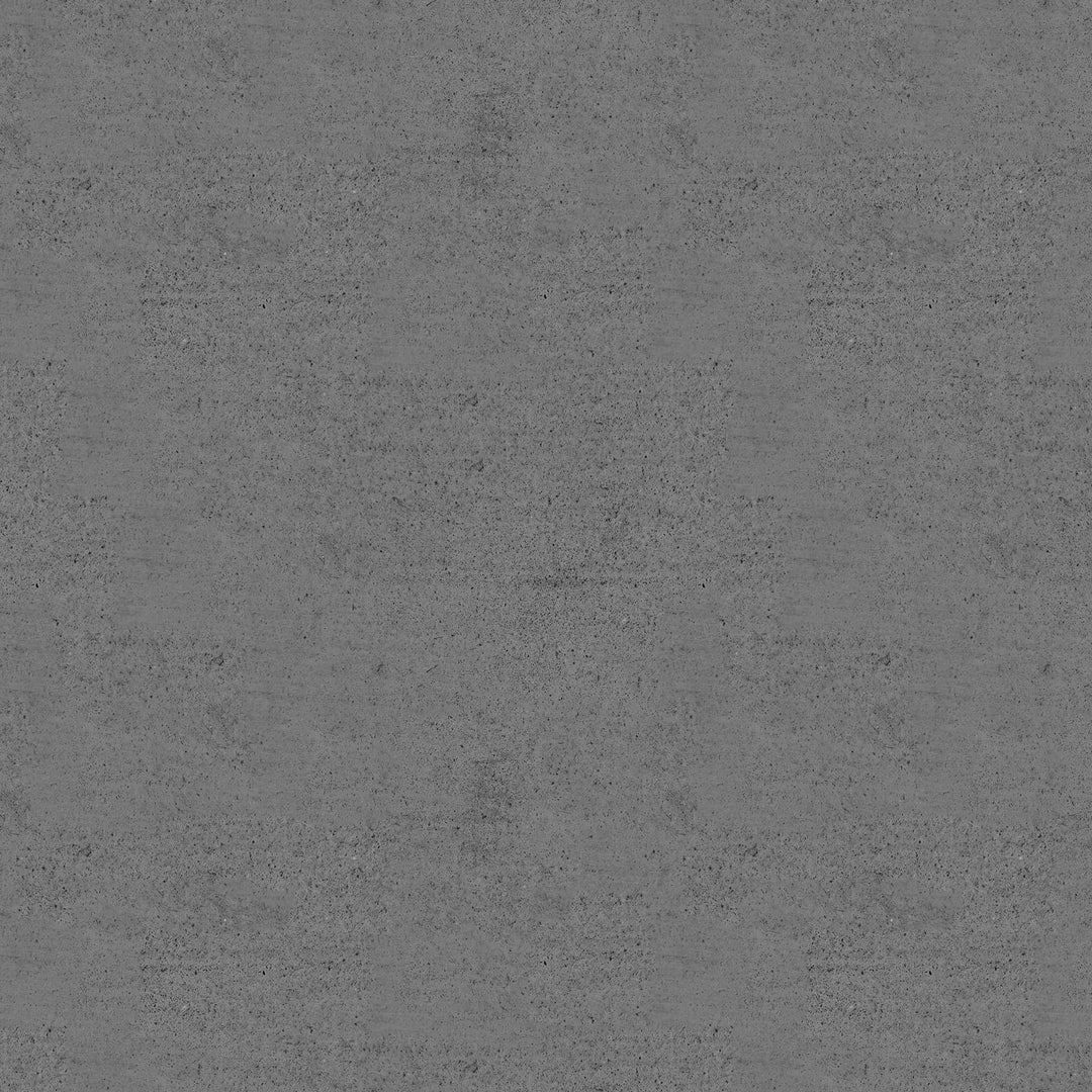 Jakesha Stone Top Nesting Coffee Table