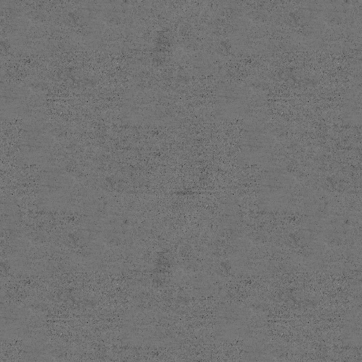 Jakesha Stone Top Nesting Coffee Table