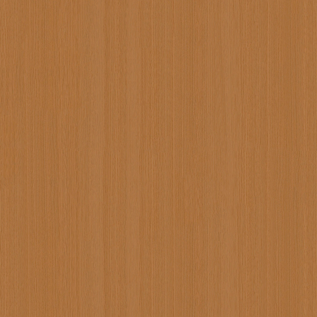 ANDERSON EXPANDABLE DINING TABLE