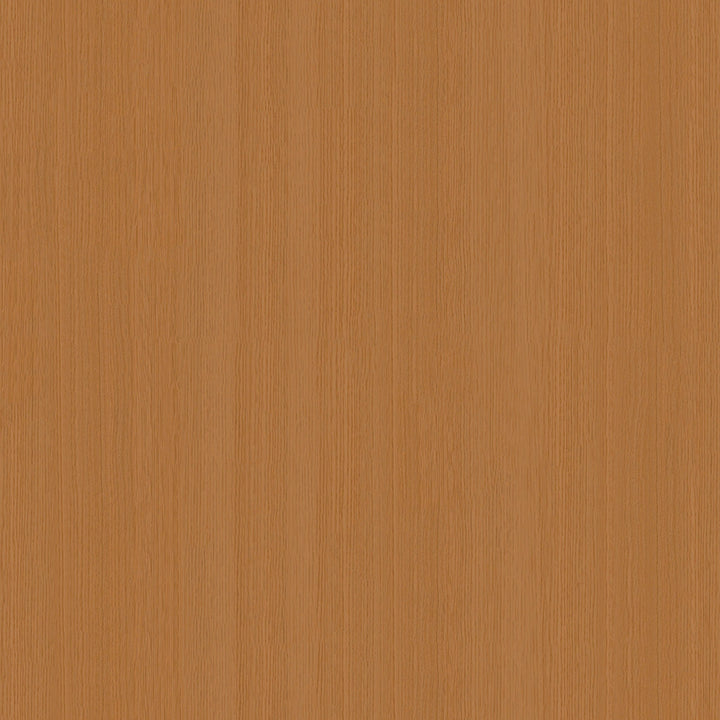 ANDERSON EXPANDABLE DINING TABLE