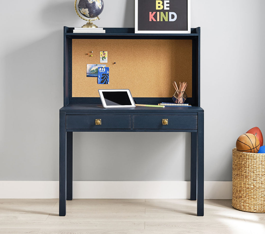 Charlie Writing Desk