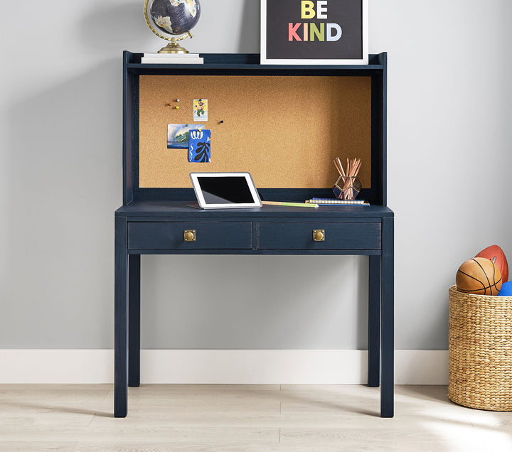 Charlie Writing Desk