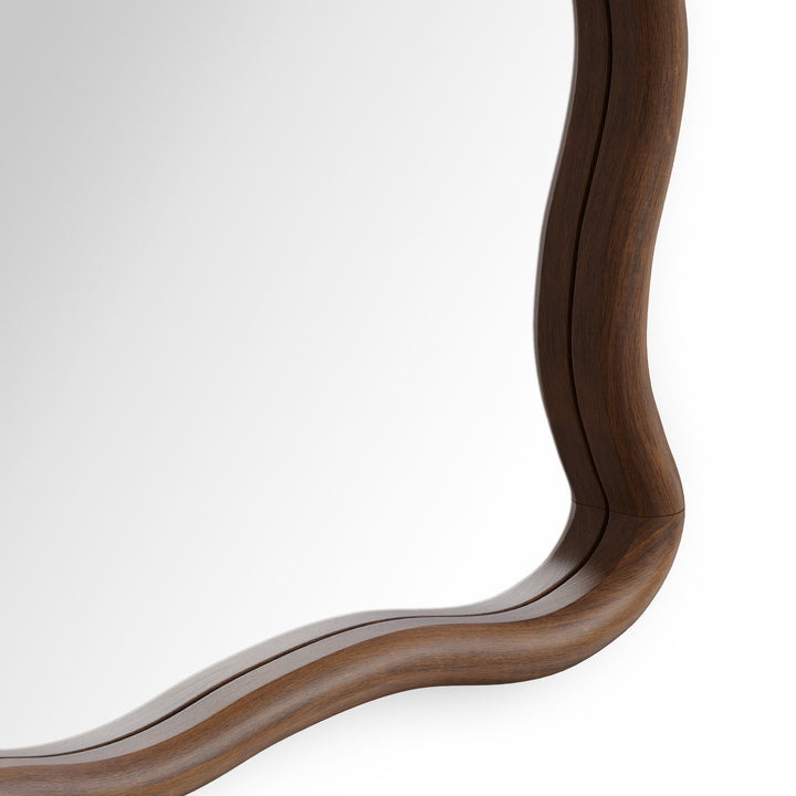 Alma Wall Mirror