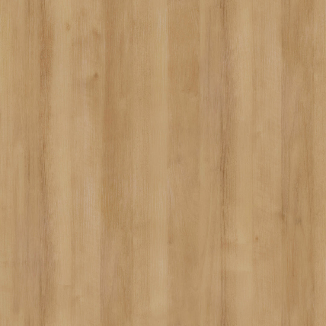 Bamboo Two-Layer Bread Box
