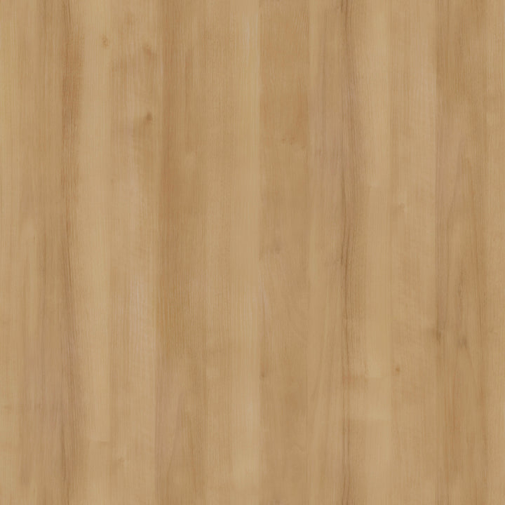 Bamboo Two-Layer Bread Box