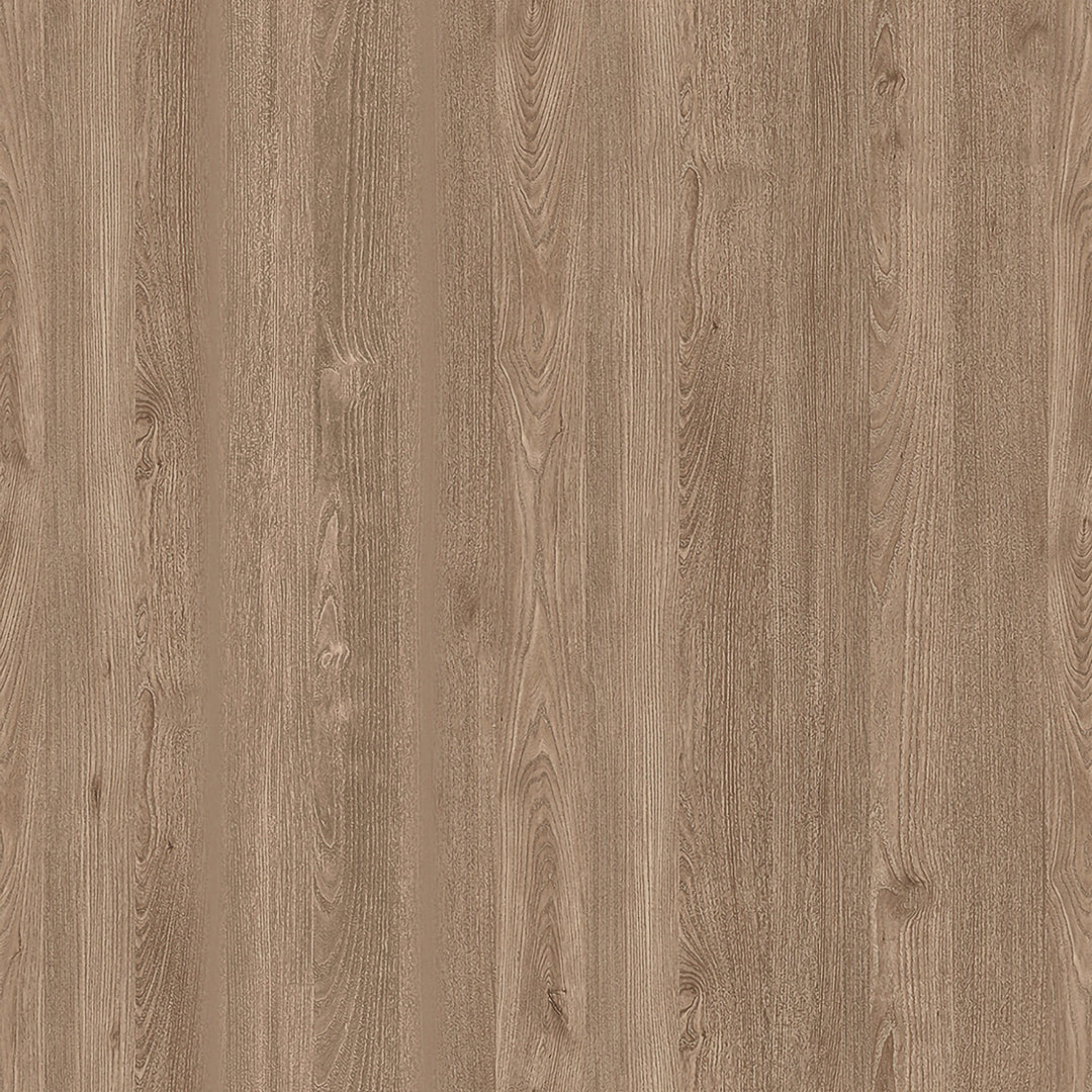 Britnie Round Rattan Drum Lift Top Coffee Table