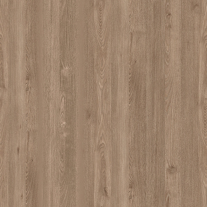 Britnie Round Rattan Drum Lift Top Coffee Table