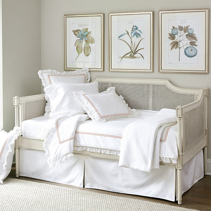 Villandry Daybed