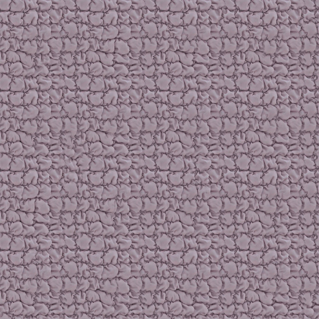 Marshmallow Quilt Queen