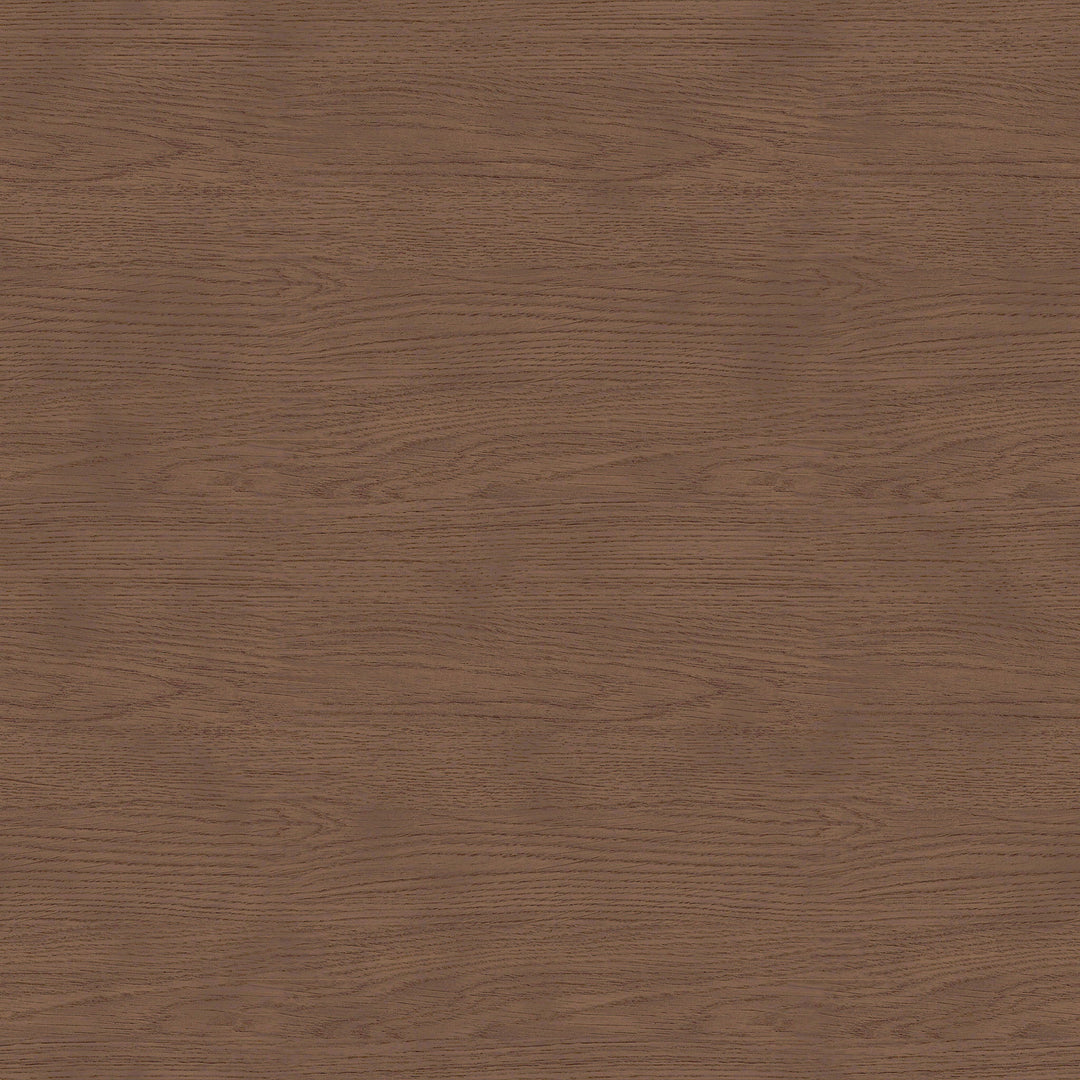 Kanissa Steel Ladder Bookcase