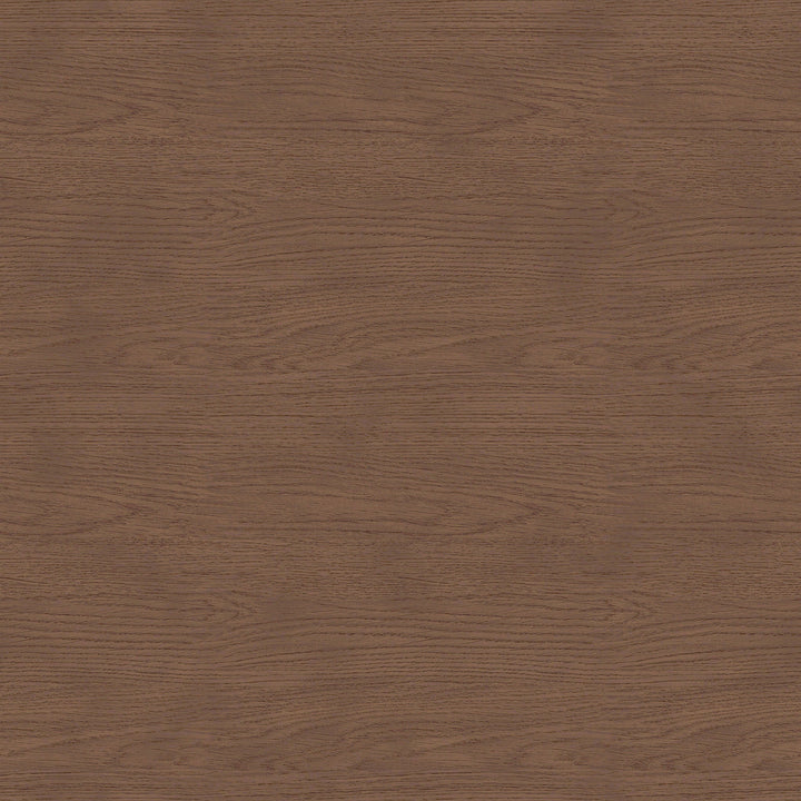 Kanissa Steel Ladder Bookcase