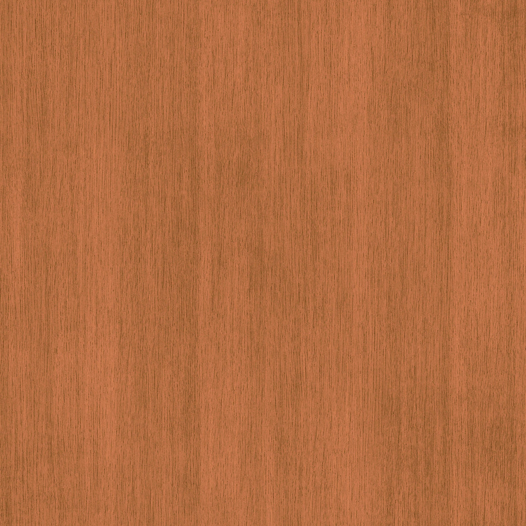 Lyre Chesterfield Two Cushion Sofa