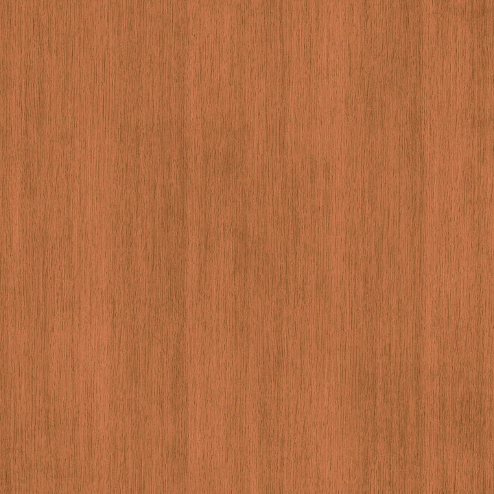 Lyre Chesterfield Two Cushion Sofa