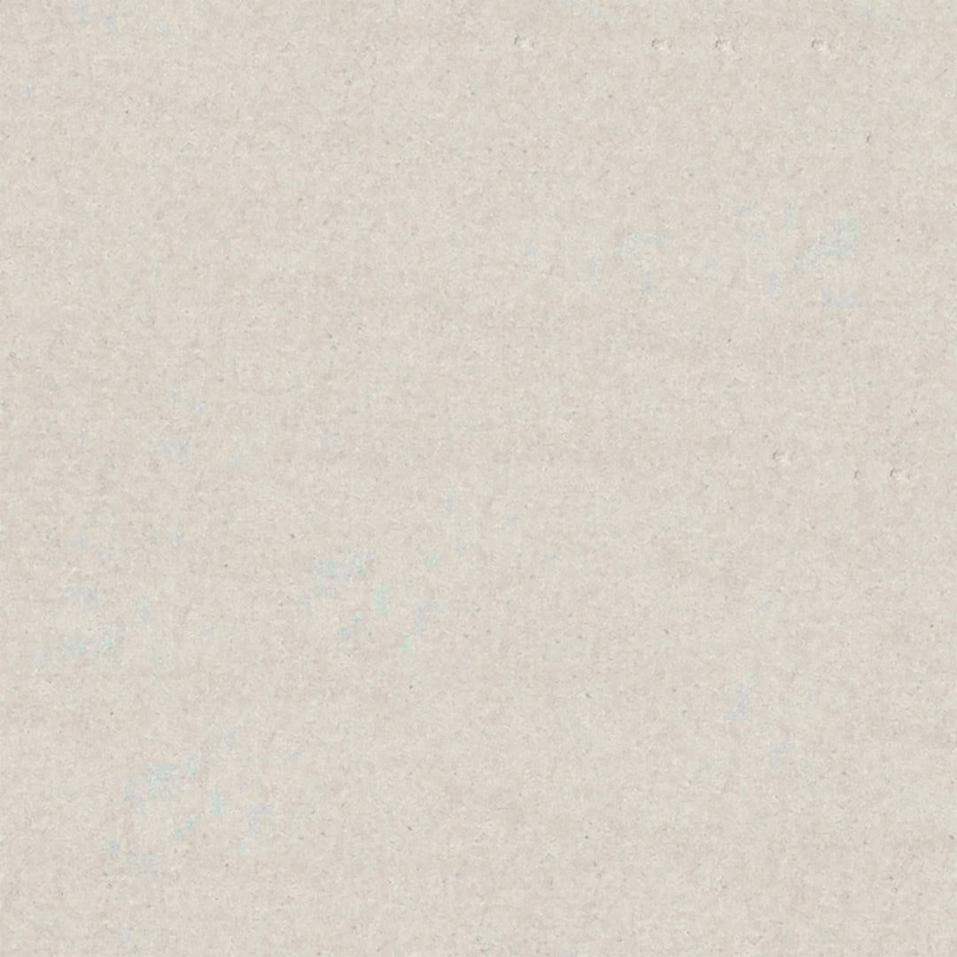 Haverhill Rocking Chair