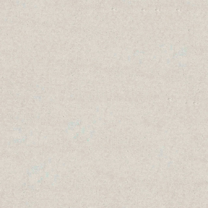 Haverhill Rocking Chair