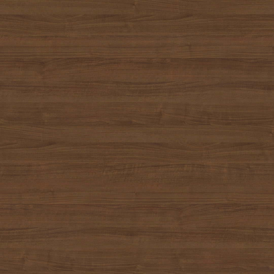 Lenia Console