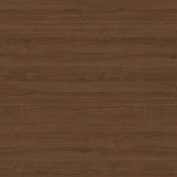 Lenia Console