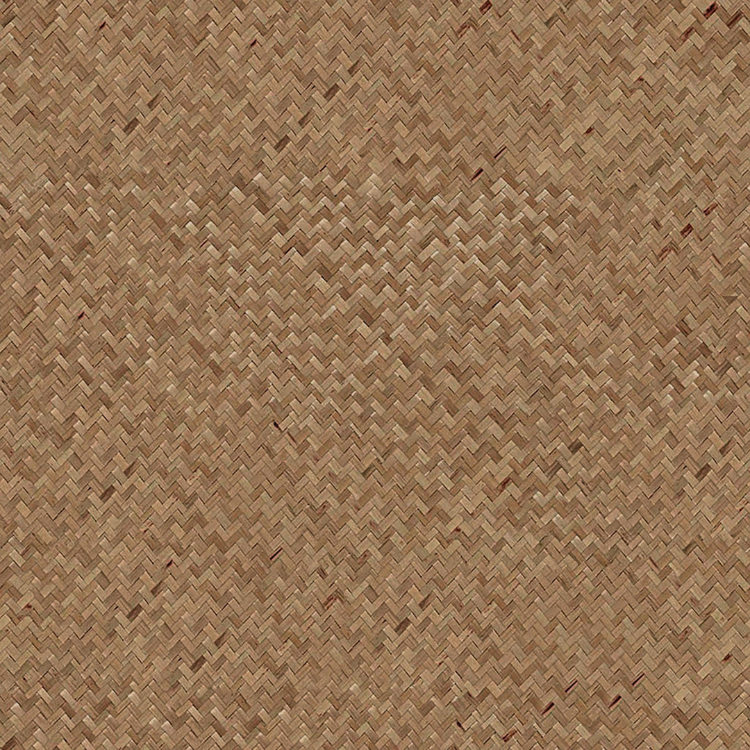 Constance Side Chairs Set of 2