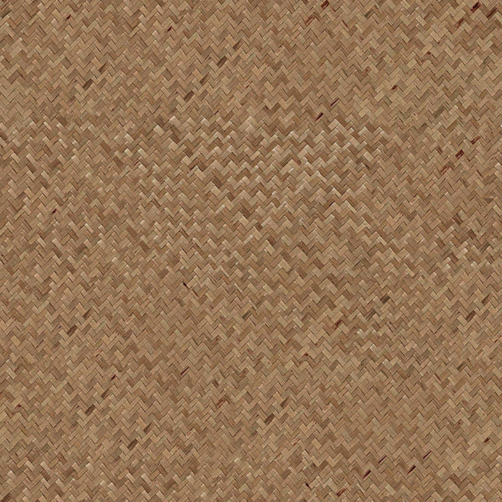 Constance Side Chairs Set of 2