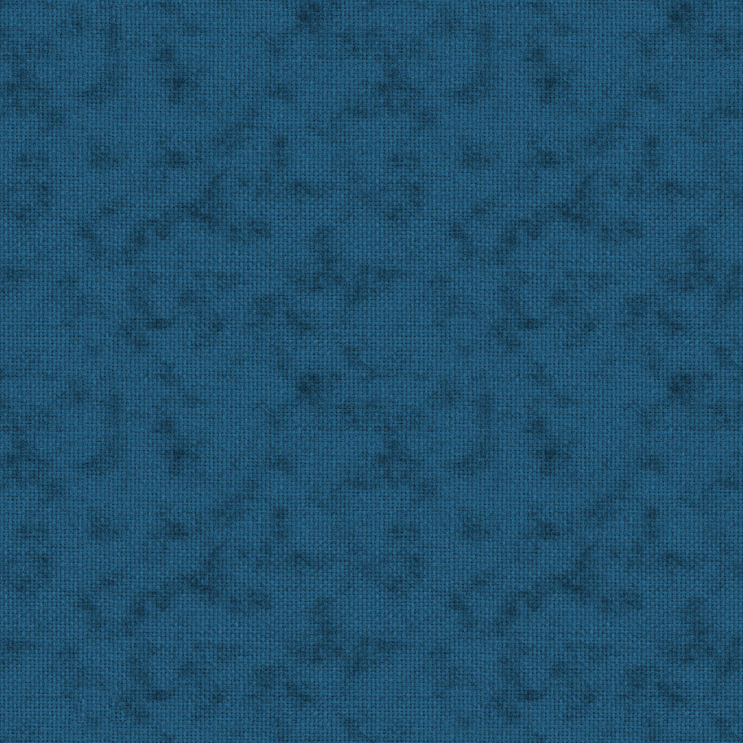 Worn Velvet Curtain-48"x96"