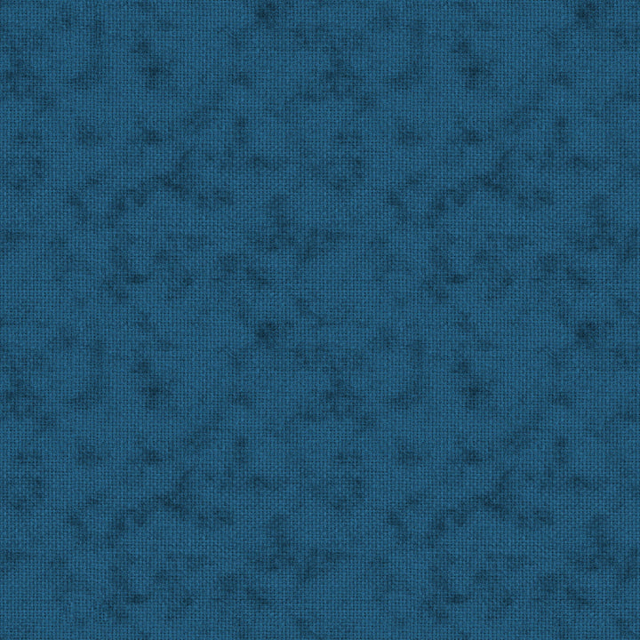 Worn Velvet Curtain-48"x96"