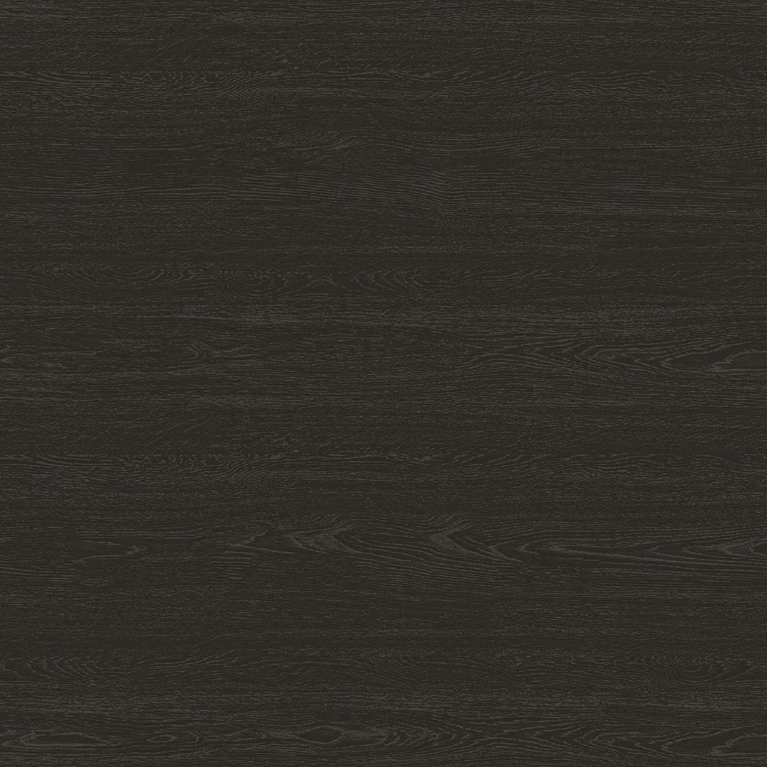 Raylan Leather Armchair